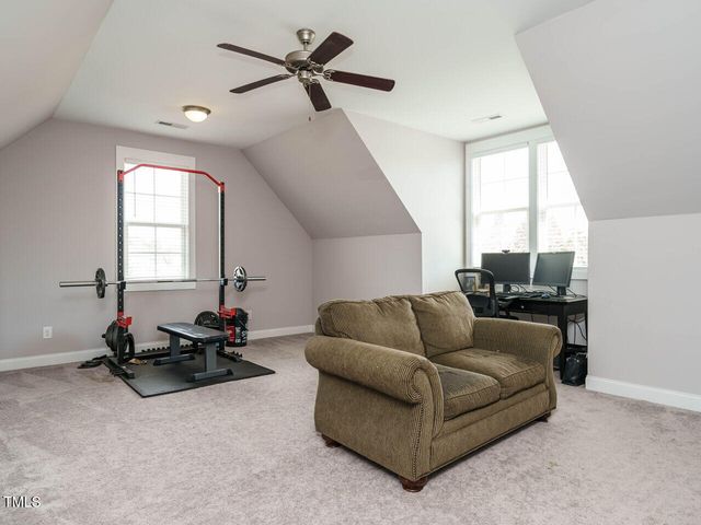 2609 Packhouse Road, Zebulon, NC 27597