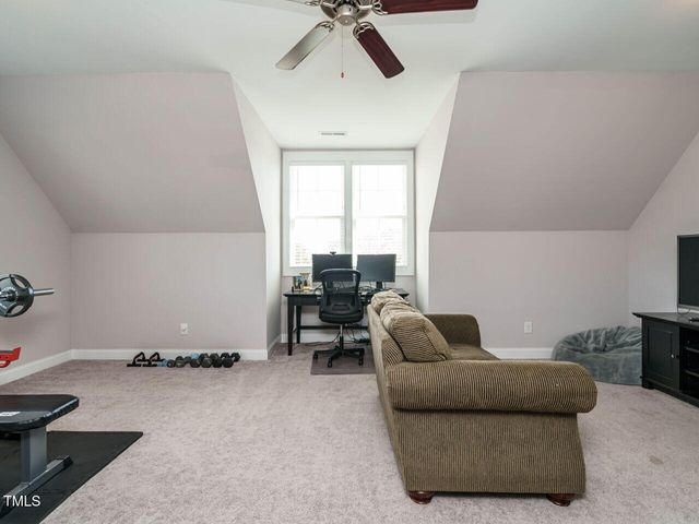 2609 Packhouse Road, Zebulon, NC 27597