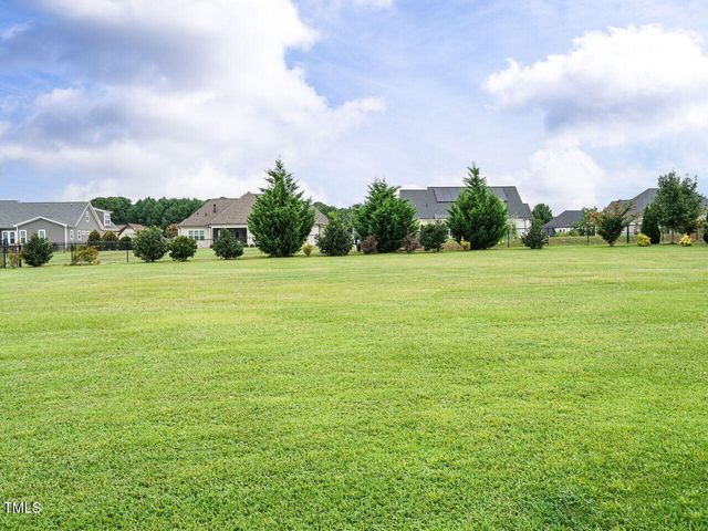 2609 Packhouse Road, Zebulon, NC 27597