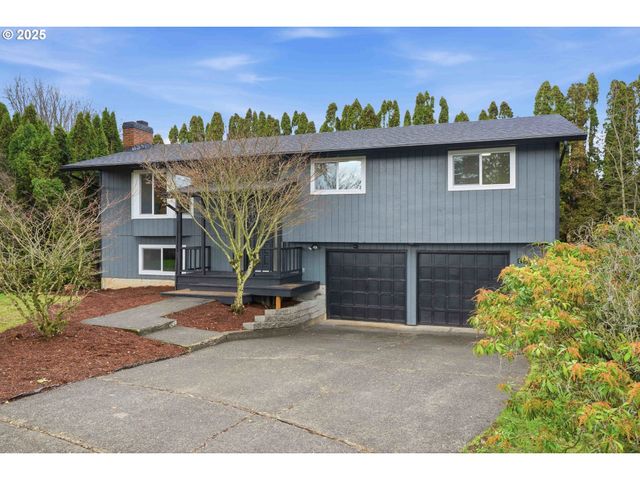 8818 Nw 18TH Ave, Vancouver, WA 98665