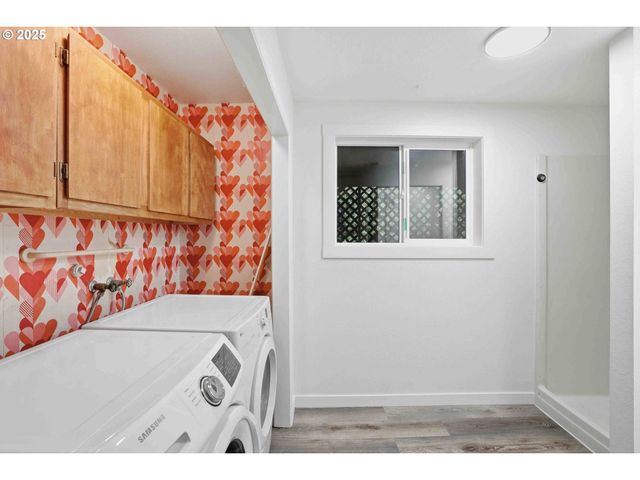 8818 Nw 18TH Ave, Vancouver, WA 98665