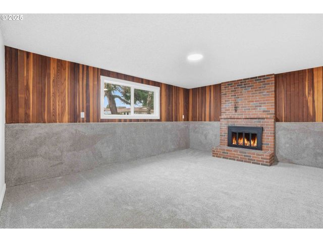 8818 Nw 18TH Ave, Vancouver, WA 98665