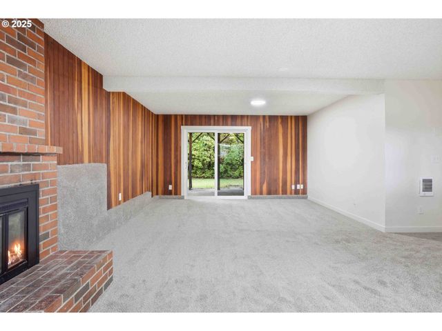 8818 Nw 18TH Ave, Vancouver, WA 98665