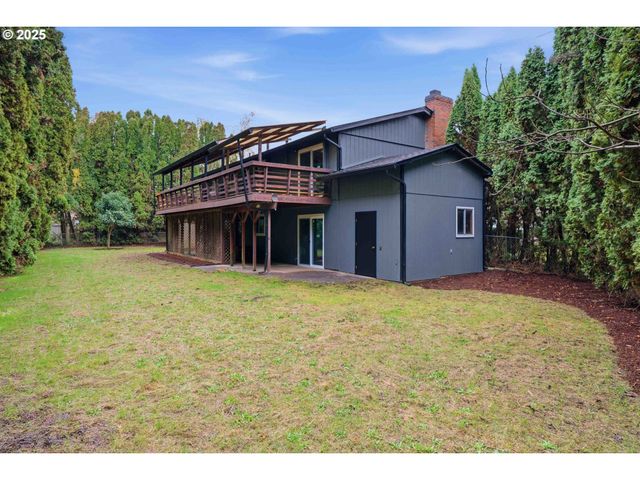 8818 Nw 18TH Ave, Vancouver, WA 98665