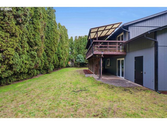 8818 Nw 18TH Ave, Vancouver, WA 98665