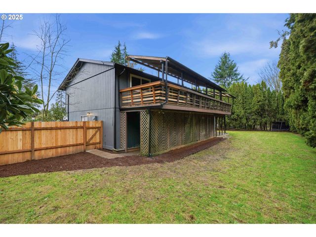 8818 Nw 18TH Ave, Vancouver, WA 98665