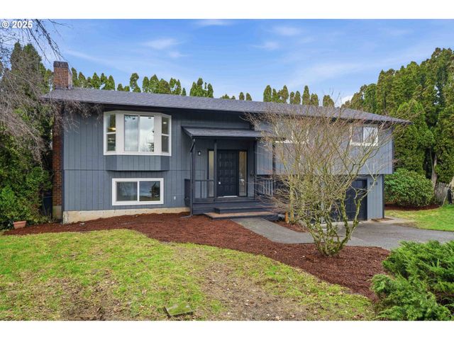 8818 Nw 18TH Ave, Vancouver, WA 98665