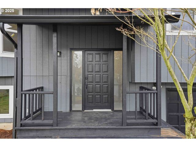 8818 Nw 18TH Ave, Vancouver, WA 98665