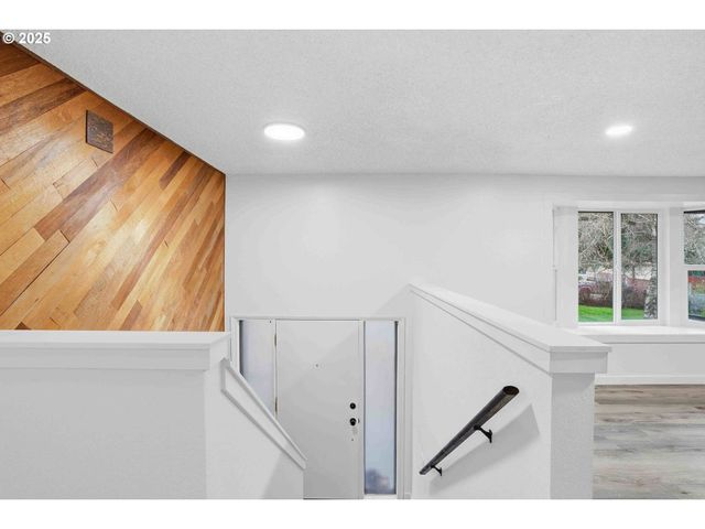 8818 Nw 18TH Ave, Vancouver, WA 98665