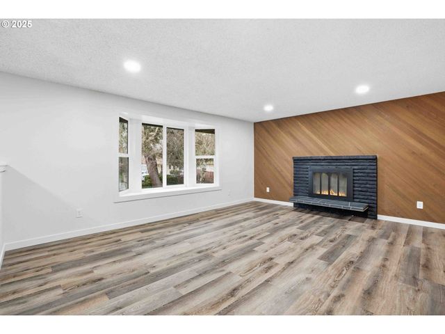 8818 Nw 18TH Ave, Vancouver, WA 98665