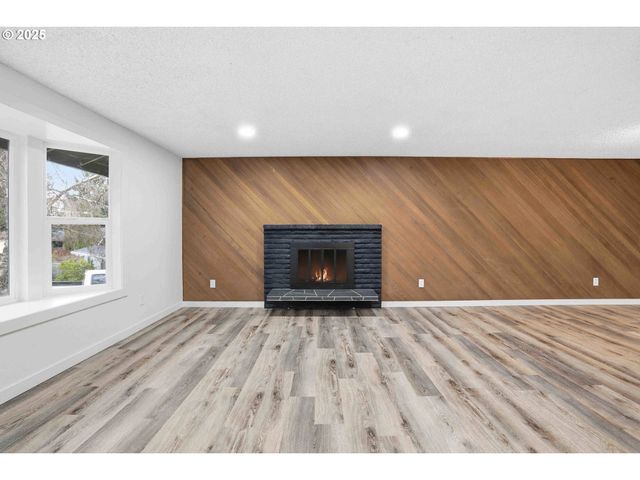 8818 Nw 18TH Ave, Vancouver, WA 98665