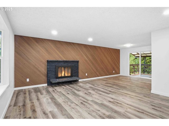 8818 Nw 18TH Ave, Vancouver, WA 98665