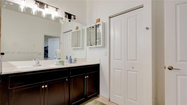 11238 SW 250th Ter, Homestead, FL 33032