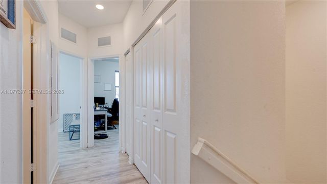 11238 SW 250th Ter, Homestead, FL 33032