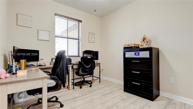 11238 SW 250th Ter, Homestead, FL 33032