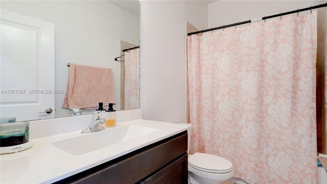 11238 SW 250th Ter, Homestead, FL 33032