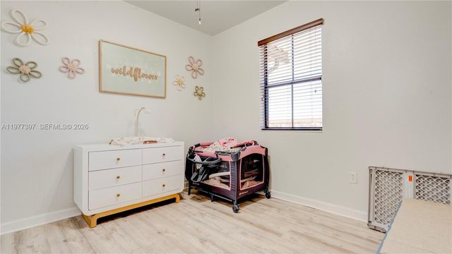 11238 SW 250th Ter, Homestead, FL 33032