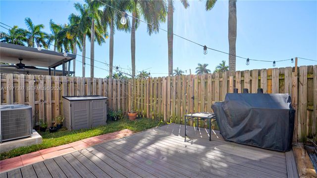 11238 SW 250th Ter, Homestead, FL 33032