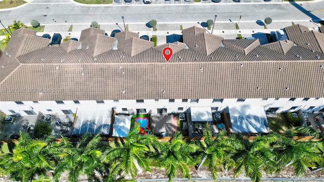 11238 SW 250th Ter, Homestead, FL 33032