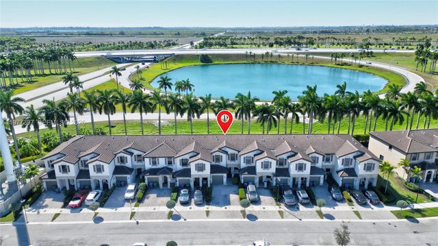 11238 SW 250th Ter, Homestead, FL 33032