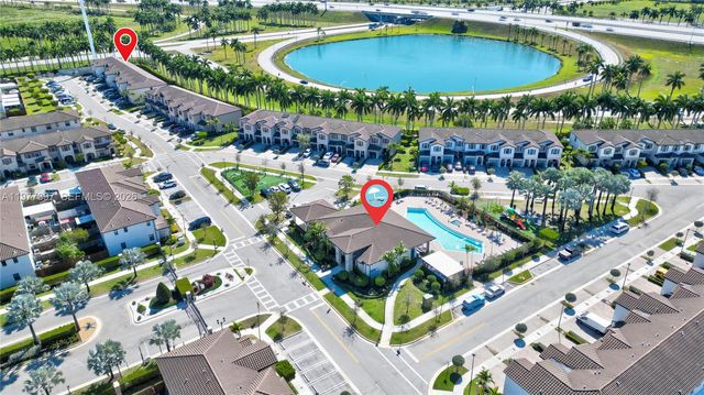 11238 SW 250th Ter, Homestead, FL 33032