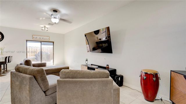 11238 SW 250th Ter, Homestead, FL 33032