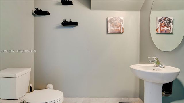 11238 SW 250th Ter, Homestead, FL 33032