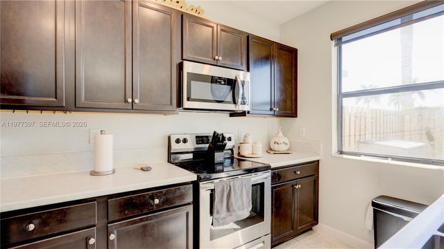 11238 SW 250th Ter, Homestead, FL 33032