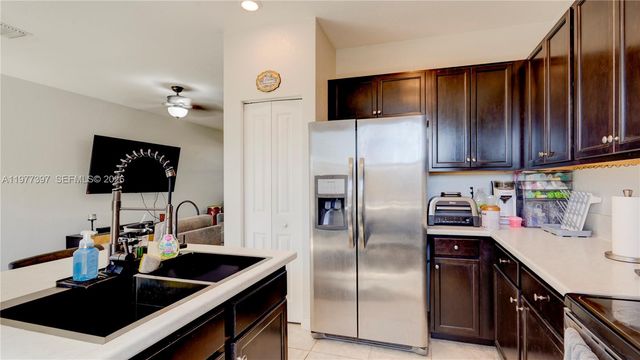 11238 SW 250th Ter, Homestead, FL 33032