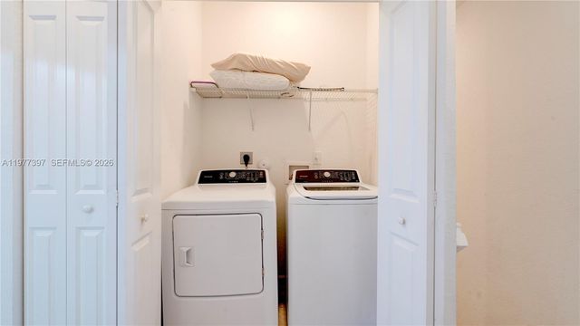 11238 SW 250th Ter, Homestead, FL 33032