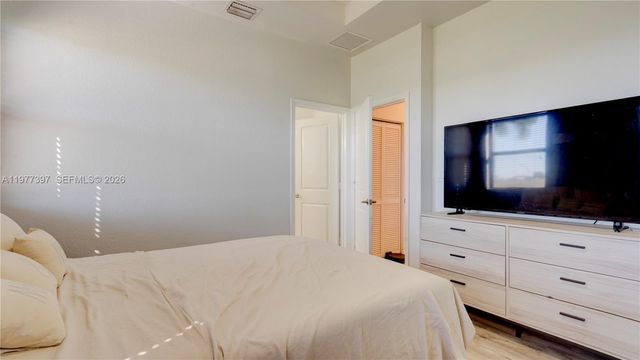 11238 SW 250th Ter, Homestead, FL 33032