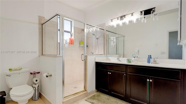 11238 SW 250th Ter, Homestead, FL 33032