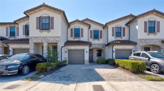 11238 SW 250th Ter, Homestead, FL 33032