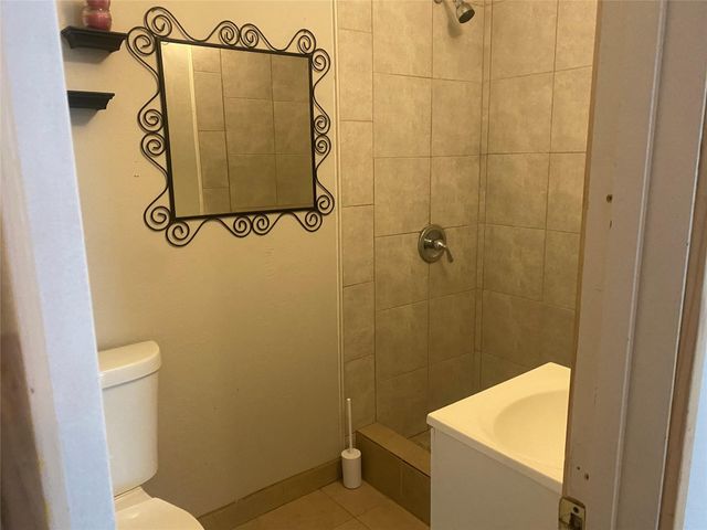 590 Devin Road, Cleveland, TX 77328