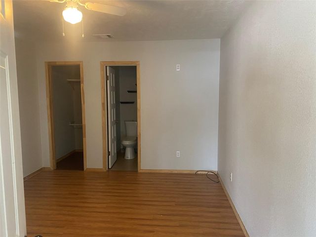 590 Devin Road, Cleveland, TX 77328