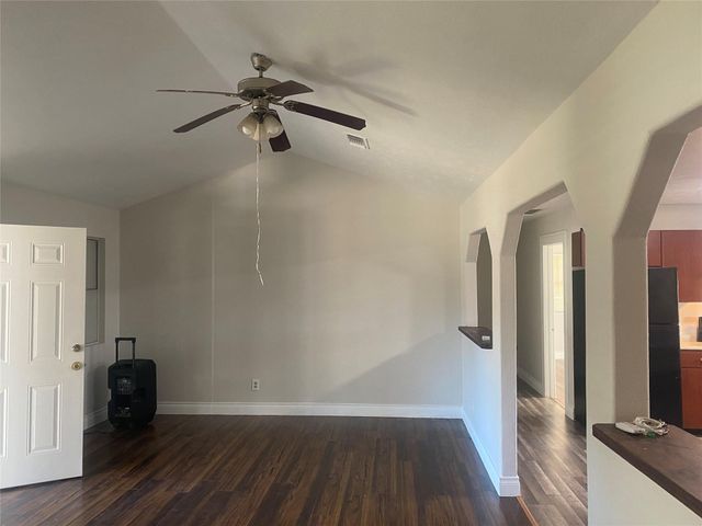 590 Devin Road, Cleveland, TX 77328