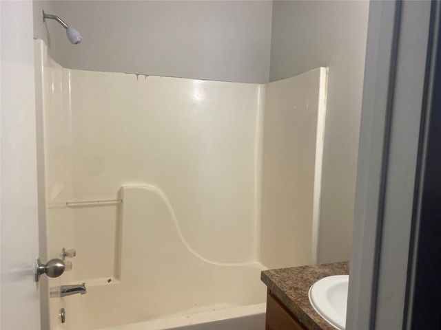 590 Devin Road, Cleveland, TX 77328