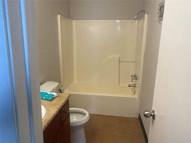 590 Devin Road, Cleveland, TX 77328