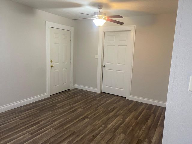 590 Devin Road, Cleveland, TX 77328