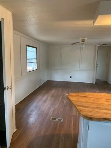 590 Devin Road, Cleveland, TX 77328