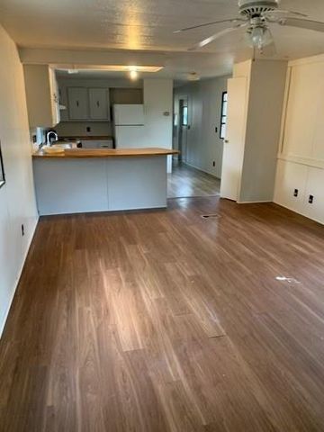 590 Devin Road, Cleveland, TX 77328