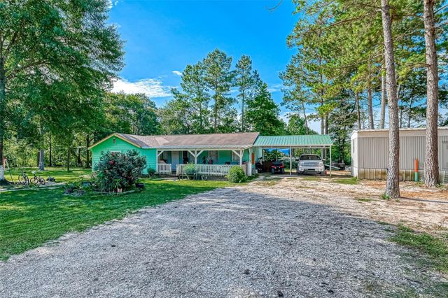 590 Devin Road, Cleveland, TX 77328