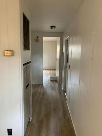 590 Devin Road, Cleveland, TX 77328