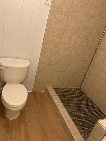 590 Devin Road, Cleveland, TX 77328