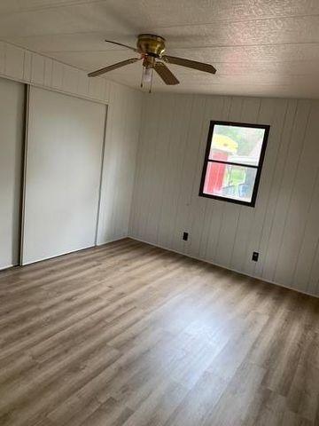 590 Devin Road, Cleveland, TX 77328