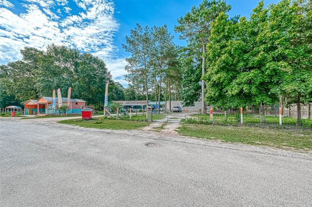 590 Devin Road, Cleveland, TX 77328