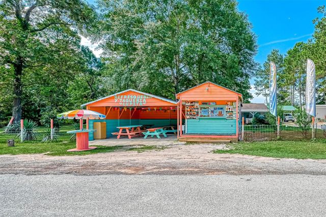 590 Devin Road, Cleveland, TX 77328