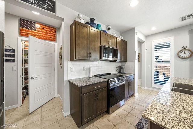 4459 South Button Willow Court, Pahrump, NV 89061