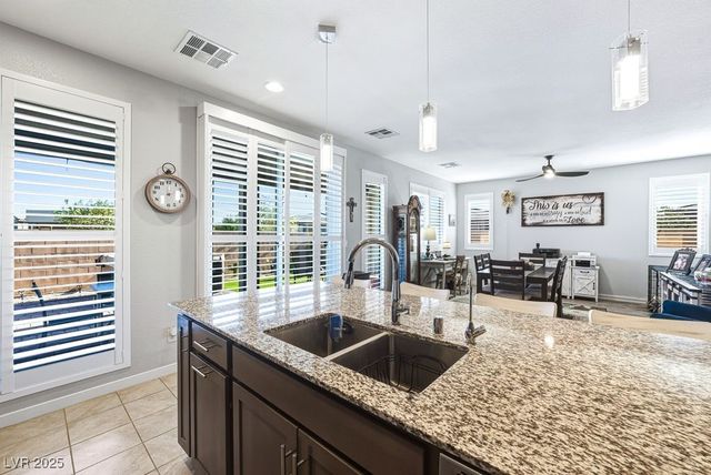 4459 South Button Willow Court, Pahrump, NV 89061