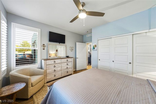 4459 South Button Willow Court, Pahrump, NV 89061